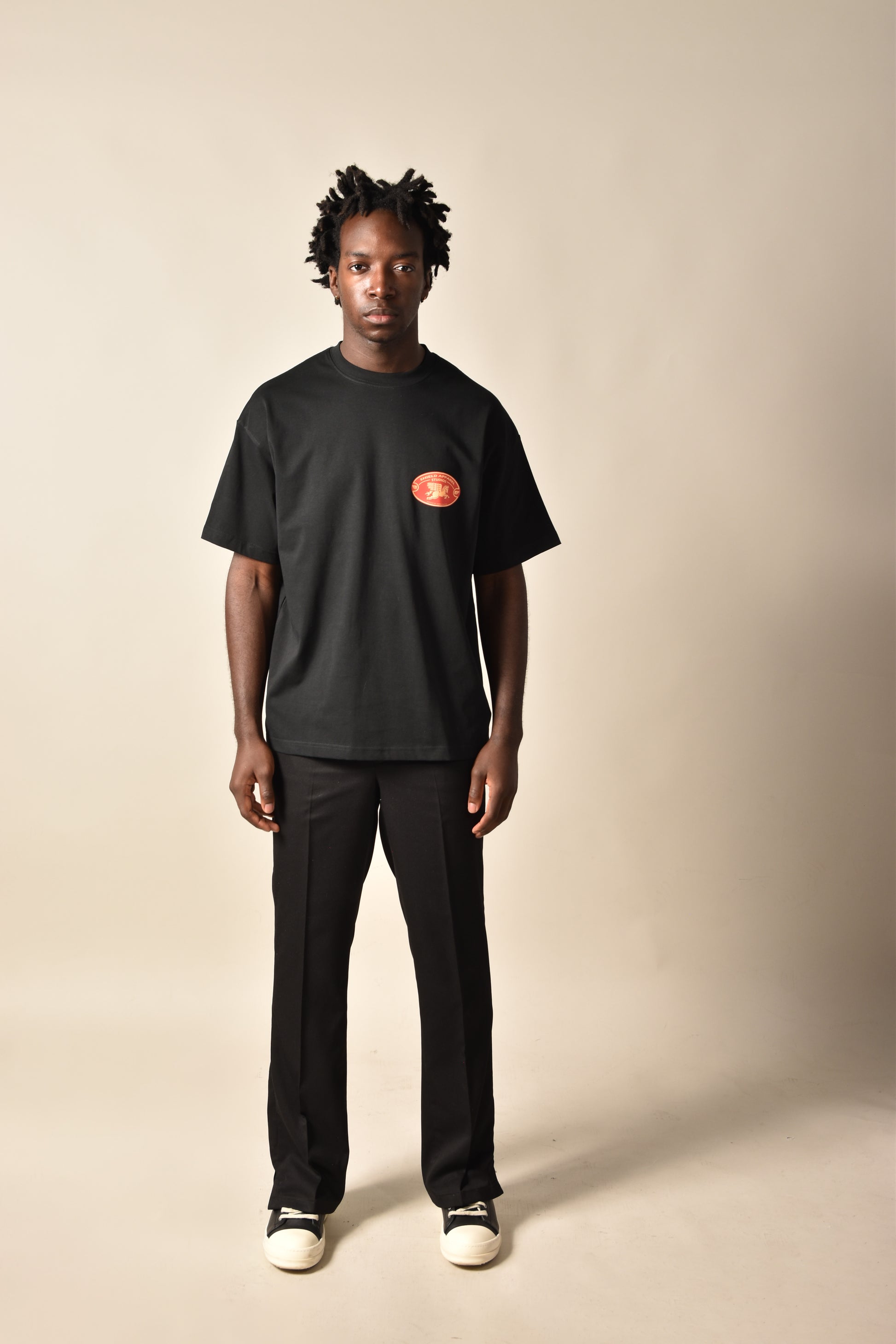 PEGASUS TEE