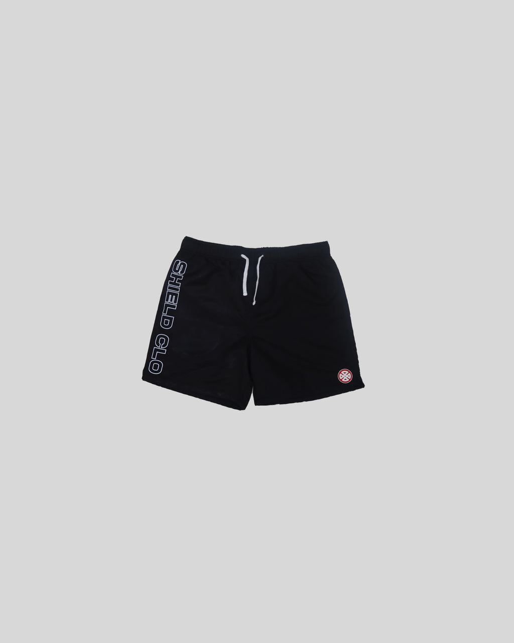 SHIELD SHORT