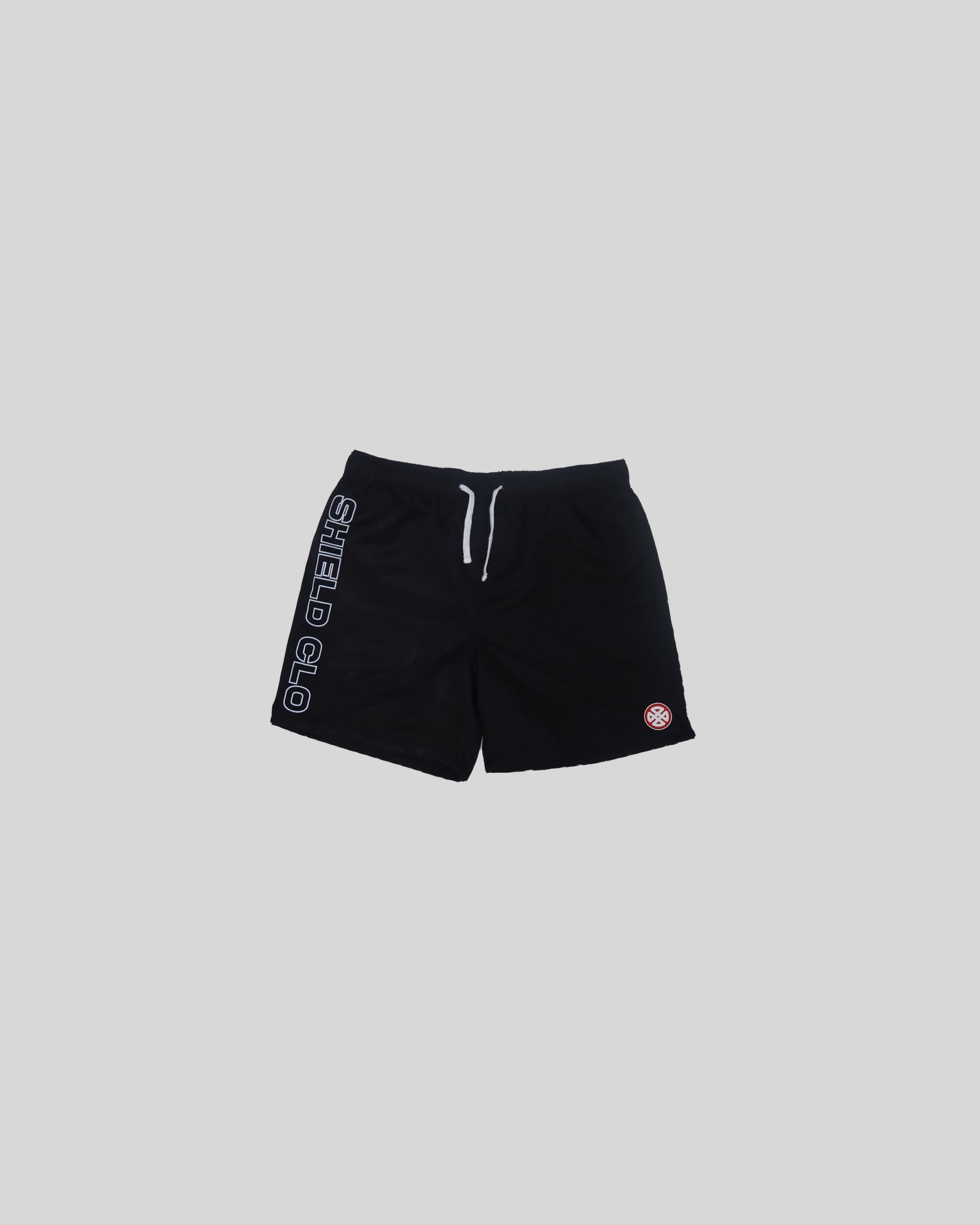 SHIELD SHORT