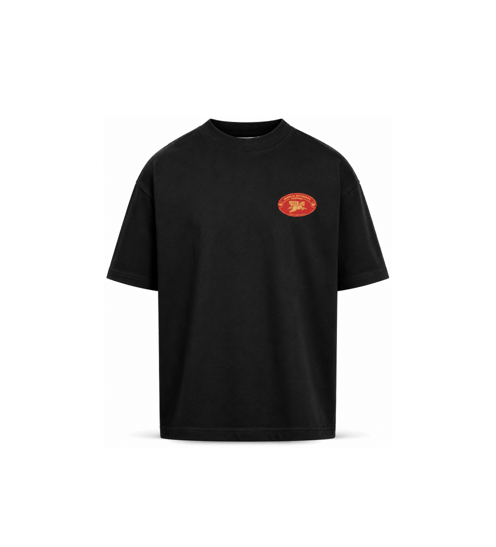 PEGASUS TEE