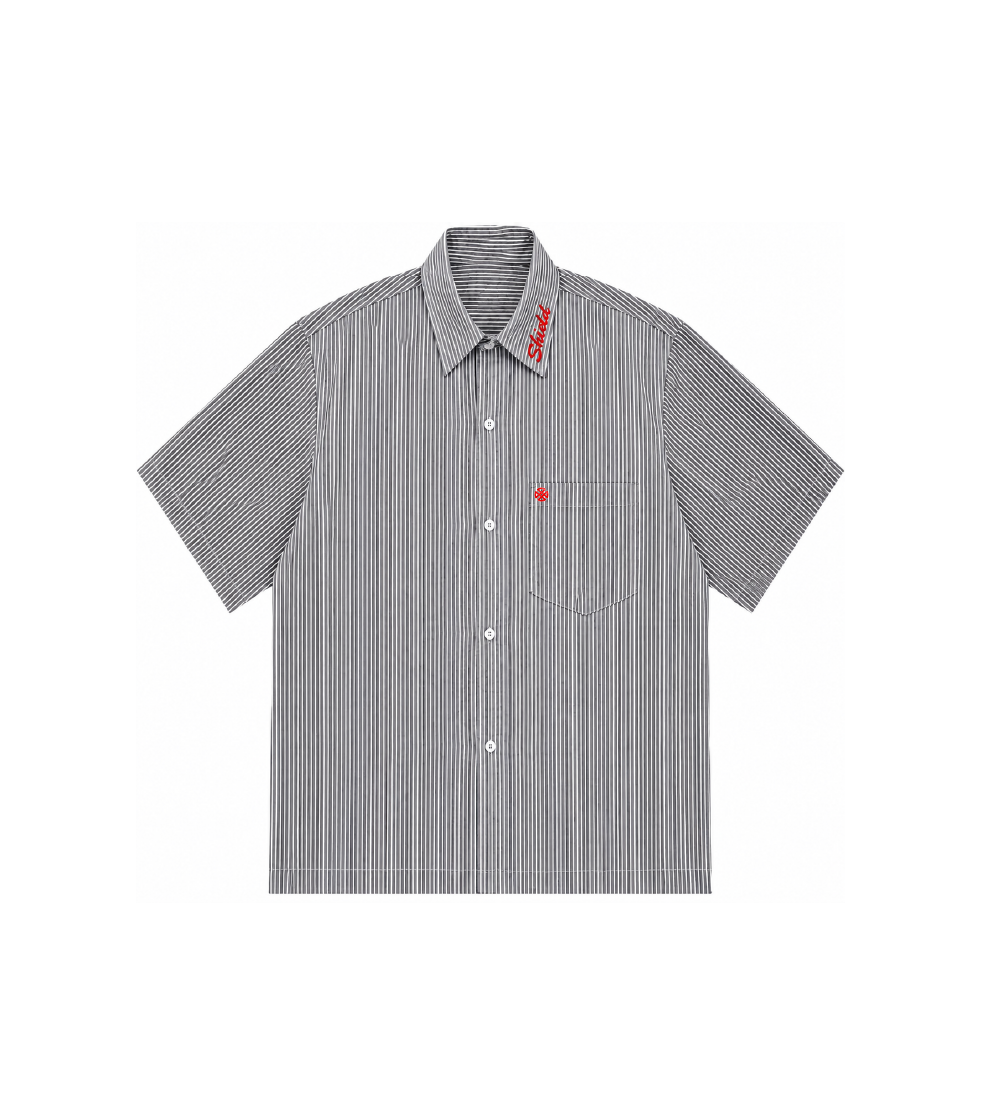 RESORT SHIRT