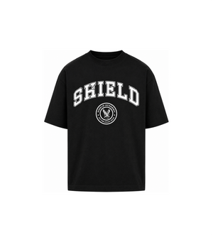 SHIELD ACADEMY TEE