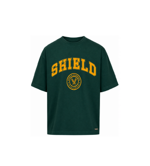SHIELD ACADEMY TEE
