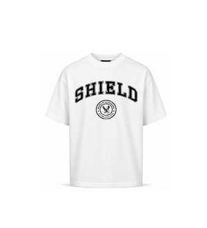 SHIELD ACADEMY TEE